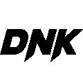 Mundo Parrillero
